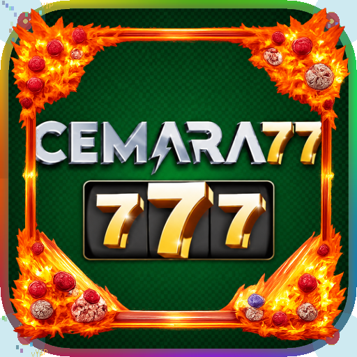 cemara77 — galeri pratinjau - APK Resmi