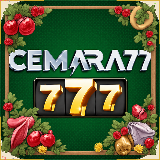 cemara77 — galeri pratinjau Resmi APK
